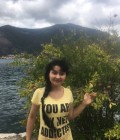 Dating Woman : Angela, 52 years to Kazakhstan  Almaty